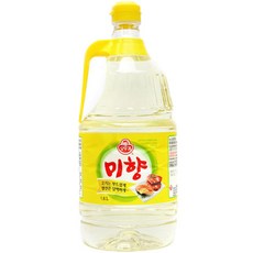 7f4f986394b964ca5e79b004adf8a11ef9d05415138184821dd76dd28d7e.jpg