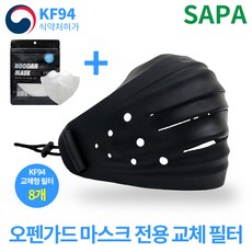 e63f24fb800a6defa47b46975a4b23cee8fa13820e7fd612b4c3a618ae2e.jpg