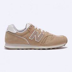 NEW BALANCE 뉴발란스 489457 ML373QF2