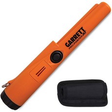 propointer