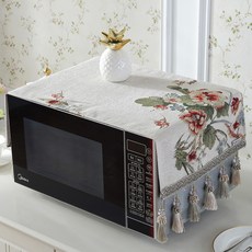 494159d234e31ee36aa2c92f326307fd75bcf105c6288a494fb973b840c4.jpg
