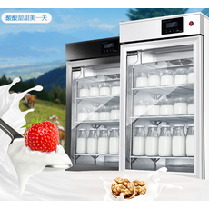 업소용요거트발효기