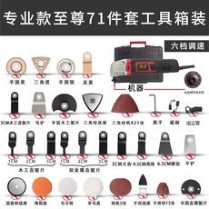 8efc3d291c21654fe96332c6a48fda58c6e4a41c74f2518a4e292ab2bdec.jpg