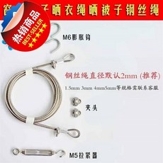 1ff4a4e8cb42b787bc9f380a114705dd2621d2bff044c6ff41296a3e3fd9.jpg