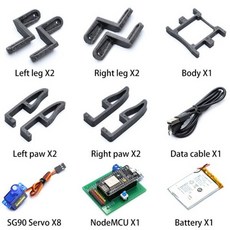 에듀메이커보드