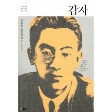 운현궁의봄