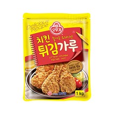 치킨마루