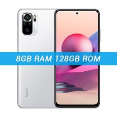 d30bb590afffb645ecab5345024d4b17ad2fb10cfa25e655589a1a091ba3.jpeg