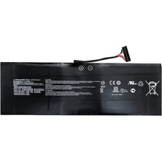ed40dac22019644000d738ec0a4c7cfb6de424cd6c544c035fa47305ab3e.jpg