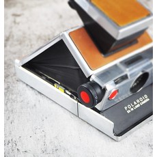 폴라로이드타이머