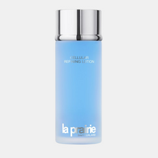 라프레리 [기획] 쎌루라 리화이닝 로션 250ml (+구성)