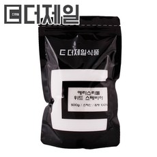 f6ac7143dc20417c622f85ab17124f525a0db74e40ab455a73ae801622ac.jpg