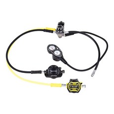 xtx200tungsten