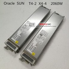9d3726156deeb31d6af4021245b5cbe94b3a1a96d2b4a53cacdb1dacd3b7.jpg