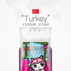 d17416d88b67a656da8841c607e963602a2cb20ec2b1f6b053dd52acd8ab.jpg