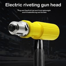 e2d044d64e3e19afdc421363d7bd94975ccf943cead09a3ea7c4e389de67.jpg