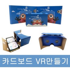 3018c4762dac4b021e7c10d90a2461784ab61dd71547c7995de1dce2bc7a.jpg