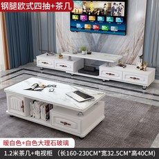 8a9e143b304dc7fafe4b286a2d7445c956439d22bf61cb03de2cc1a0027f.jpg