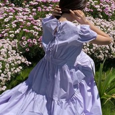 5d31255bb82318bedab9756eefc5c44c26840cc410263efd98be1145a9d5.jpg