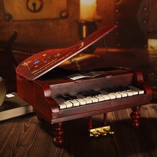 옛날피아노