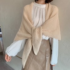 251e026d8dea8e9bdc90a5a9732c71d06add46c85cd806a04efbfab8c19c.jpg