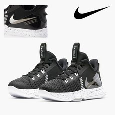 나이키 르브론 위트니스 5 GS CT4629-001