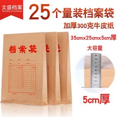 70a6b46c04dd658d4efd8b05526b96b92d40dc1384fd1f9d75b9af05fc30.jpg