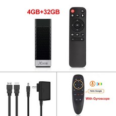 d4997c38cd1ead7eca6d790916f59cde61e858844ec5aa7568007e71c41f.jpeg