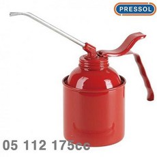 deba400ad0e2470abc32a99c7fea46d8c4427723912eec101fc5cc7de5d3.jpg