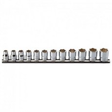 비트레일라이너