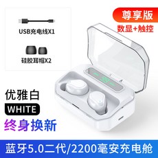 b9181ba1683001a1048d69443423340fd18f93798a93bc07211542ecf150.jpg