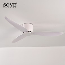 신일천장용선풍기