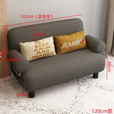 49fc3a0a784dc463ca64ca4252bb59cd8d2035901ef0dca78e2bfbbfc91f.jpg