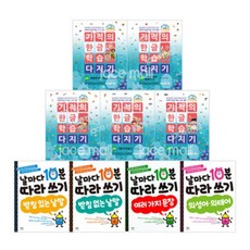 e351cbdec7e1e8b4a74b23b27442960c16fc6408cbe963d5c11fb68b772a.png