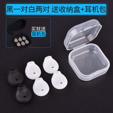 8c6b688f8129e4985c12330c2a3bc2c6995130dac1cbad548b43c684cfa9.jpg