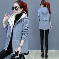 d86a527989466305289a7ebdee115c6cba813e0da9c26d371a0b2caf0bdd.jpg