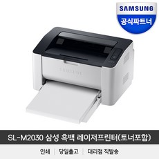 22f65098933feb1d8f4c2d1f9054c14d7a9e795fefd2a8b6f079ffb99228.jpg