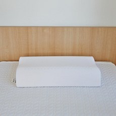 이마트컨투어베개
