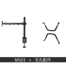 4db2e0810fd140be65f257f57d253e08e05f9cad8bf623748a365d6d49c8.jpg