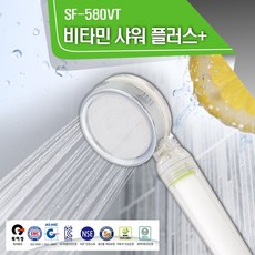 550va는몇watt