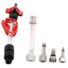 스램블리딩키트