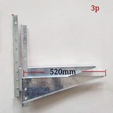 6e8fa02ea6b2da3359ee03f33a834570f2a0f9d380e1c7a64ba75cb87427.jpg