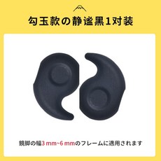c9877c8de0ff6959cc88849c2ed81d26a690e12dc4c694352dc575674e60.jpg