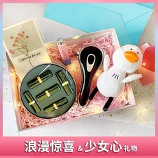 마음으로여는창