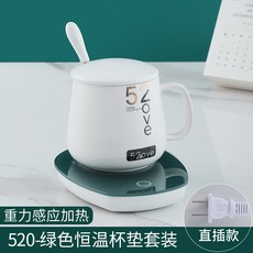 e2f0fabf58f86f19a5dcf0308d4f5a796e5bad55a55996701890be26365d.jpg