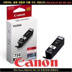 c1b59a2bf073fec113cf4de53ef54adf793817840c06401d743f164b95d8.jpg
