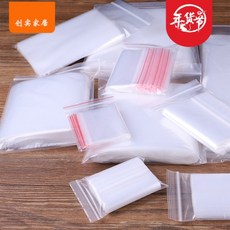 0e785f205775506efec2bd63014ec1317ae6075b21e839aa9648ed812692.jpg