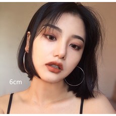 71a31e803bcac2284e3e32365b50dffa82a2c28f187c734e445e400fc4a8.jpg