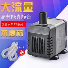 a21a31d7df9fc6ab19d57f19a5eb60866cd3794a2cd8f5652f313a3a5248.jpeg