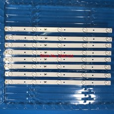 8PCS Ph40b28dsgw PLE-4005FHD PLE-4005FHD 006-P1K3387B LVF400CM0T E1 V1 V4 LEKT40B3800 L40B2800